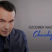 Bir Qulog I Chandiq Qiz