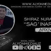 Алдымнан Ат Шыгады Мингим Келмес