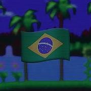 Dance Do Sonic Speed Up