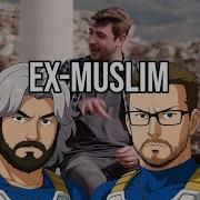 Muslim