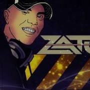 Zatox