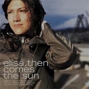 Rainbow Elisa