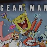 Ai Cover Spongebob