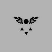Deltarune Ost Chase
