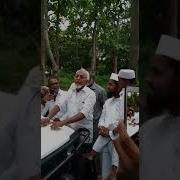 Funny Old Man Singing Indian Hindi Song