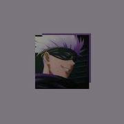 Gojo Playlist