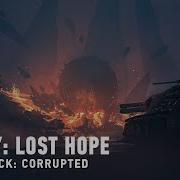 Mirny Lost Hope Battle Theme