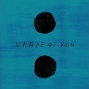 Ed Sheeran Shape Of You Acapella