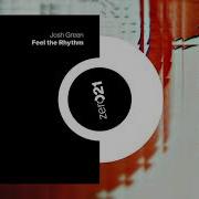 Josh Green Feel The Rythm