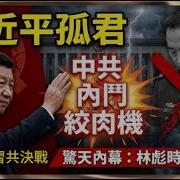 蔡霞霞霞