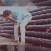 Cheliya Remix