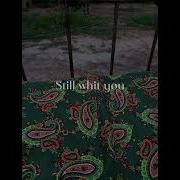 Still With You Qazaq Version