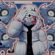 N Alpha Sans
