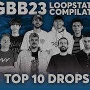 Top Best Beatbox Loopstation Battle