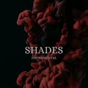 Shades On Instrumental