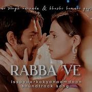 Arshi Vm