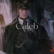 Caleb Playlist Voiceovers