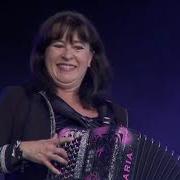 Sandrine Tarayre Perles De Cristal