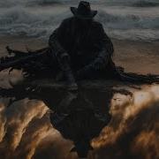 Whiskey Lead Sinners Ride