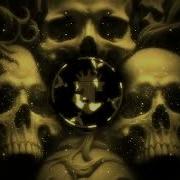 Cuando Se Te Moja La Tarea Japanese Version Ultra Slowed