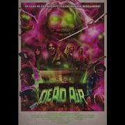 Dead Air Lullaby
