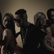 Prende La Cadera Boom Boom Zumba