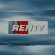 Ren Tv 2006