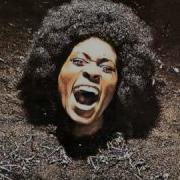 Funkadelic