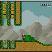 Super Mario Maker 2 Yuzu Canary Patreon Emulator Nintendo Swicht