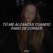 Evaluna Montaner Rollitos