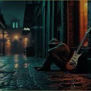 Lost Shadows