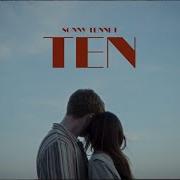 Sonny Tennet