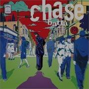 Chase Jojo Op Instrumental