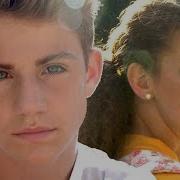 Mattybraps Already Gone