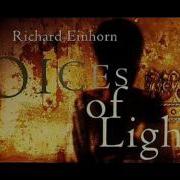 Voices Of Light