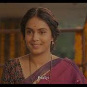 Diwali 2024