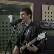 Laurence Jones