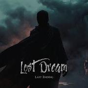 Last Ending Lost Dream