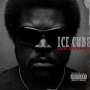 Ice Cube Cold Places New