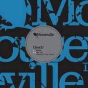 Glow Original Mix