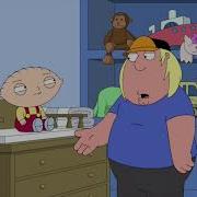 Family Guy Season 17 Cutaway Gags