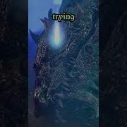 Dnd Minus