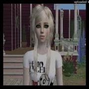Stampitd3Lo Hoodtrsp Kashpaint