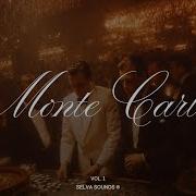 Deep Montecarlo