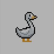 Smasher Eggstreme Duck Phonk