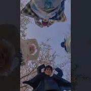 Песня Роунд 1 Вотавела Вота Вела