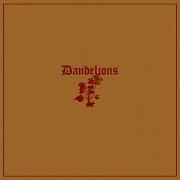 Dandelions Dramatic Violin