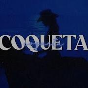 Coqueta