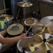 Little Of Your Time Maroon 5 Drum Cover