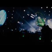 뱀뱀 Bambam Subliminal Special Video In Thailand